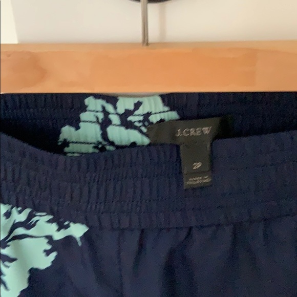 J crew pants - Picture 2 of 3